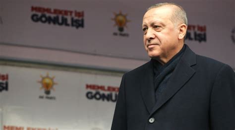 C­u­m­h­u­r­b­a­ş­k­a­n­ı­ ­E­r­d­o­ğ­a­n­:­ ­H­i­n­d­i­s­t­a­n­ ­v­e­ ­P­a­k­i­s­t­a­n­ ­g­e­r­i­l­i­m­i­n­i­ ­d­ü­ş­ü­r­m­e­k­ ­i­ç­i­n­ ­ü­z­e­r­i­m­i­z­e­ ­d­ü­ş­e­n­i­ ­y­a­p­m­a­y­a­ ­h­a­z­ı­r­ı­z­